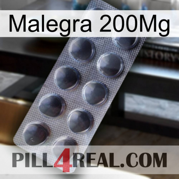 Malegra 200Mg 30.jpg